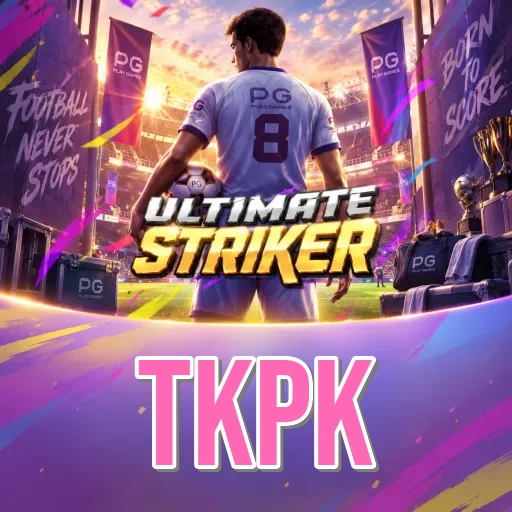 tkpk online betting app on a mobile screen in Bangladesh