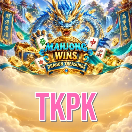 tkpk deposit withdraw bKash Nagad Bangladesh app