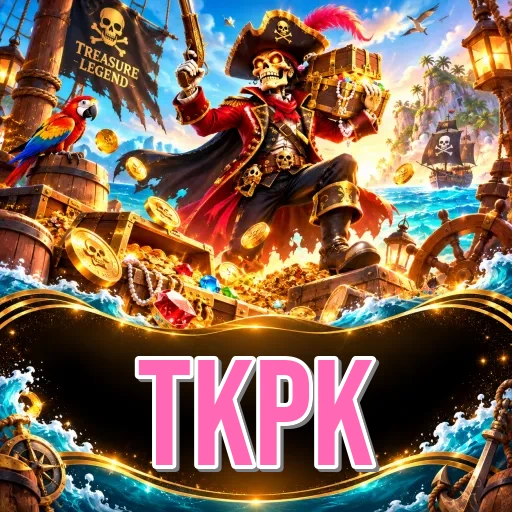 tkpk cricket betting app Bangladesh T20