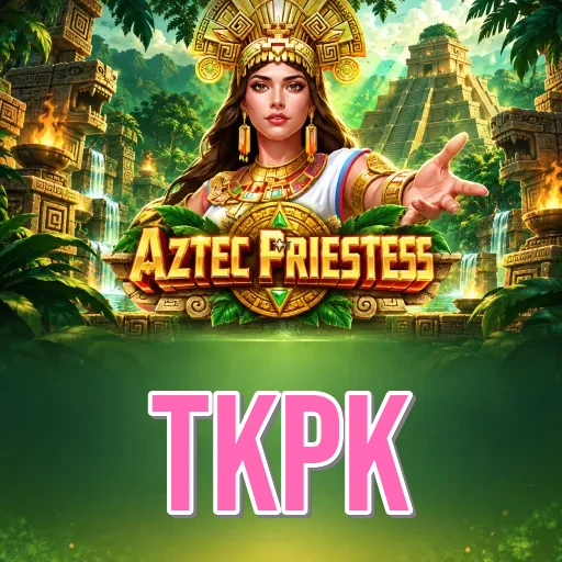 tkpk football betting app Bangladesh