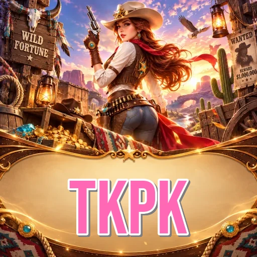 tkpk welcome bonus — Bangladesh cricket betting app promotion