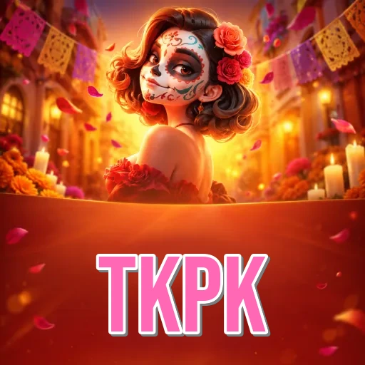 tkpk live casino app roulette Bangladesh